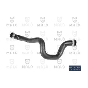 AKRON-MALÒ 23018A