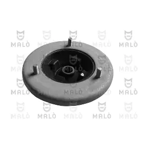 27025 AKRON-MALO
