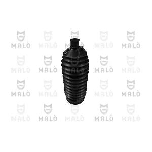 52561 AKRON-MALO