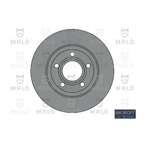AKRON-MALO 1110228