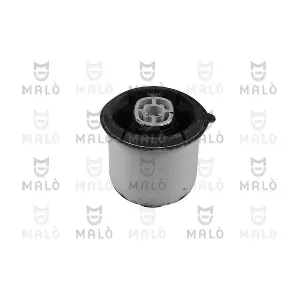 AKRON-MALÒ 302401