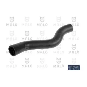 AKRON-MALO 235521A