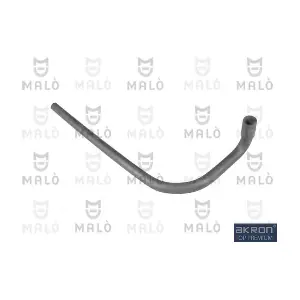 6206 AKRON-MALO