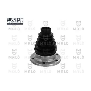 17893 AKRON-MALO