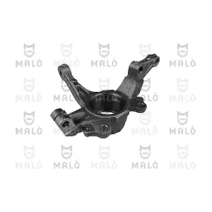 6278 AKRON-MALO