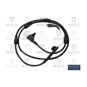AKRON-MALO 124051