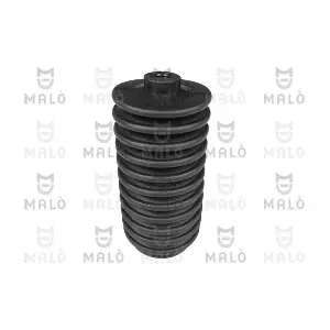 48411 AKRON-MALO