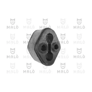 23611 AKRON-MALO