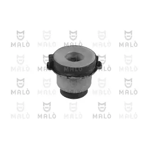 30243 AKRON-MALO
