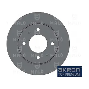 1110878 AKRON-MALO
