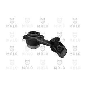88597 AKRON-MALO
