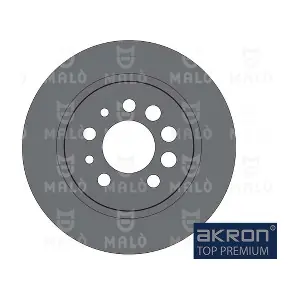 AKRON-MALÒ 1110858