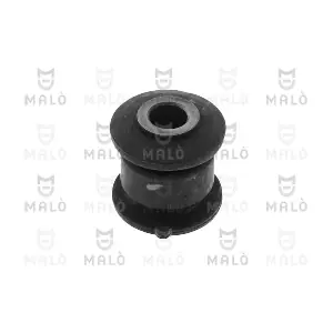 AKRON-MALÒ 50098