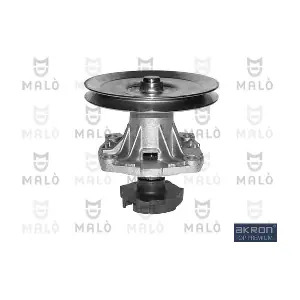AKRON-MALÒ 130165