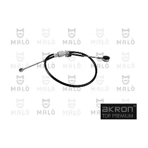 29505 AKRON-MALO