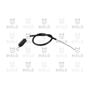 AKRON-MALO 22913