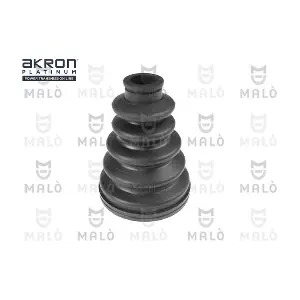 195371 AKRON-MALO