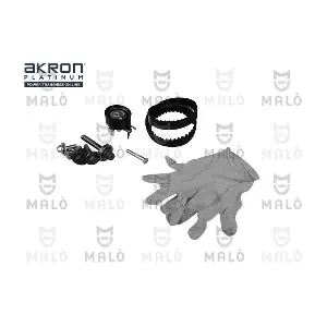 1551067 AKRON-MALO