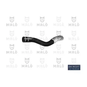 AKRON-MALÒ 30351SIL