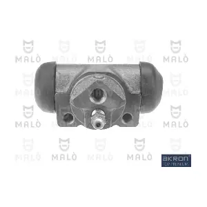 90338 AKRON-MALO