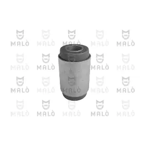 208 AKRON-MALO
