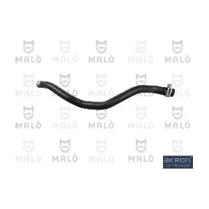 AKRON-MALO 33138A