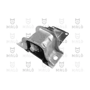 15382 AKRON-MALO