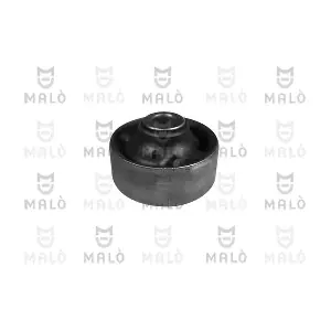 AKRON-MALO 505031