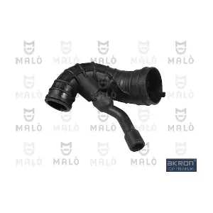 AKRON-MALÒ 30104