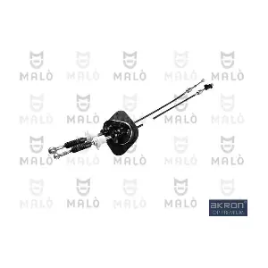 AKRON-MALÒ 29596