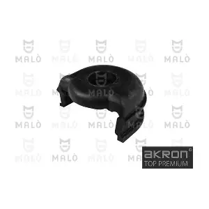 3267 AKRON-MALO