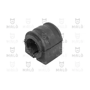350561 AKRON-MALO