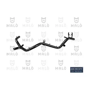 17309 AKRON-MALO