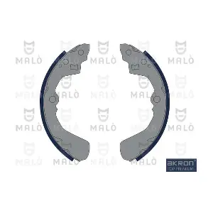 AKRON-MALO 1390318