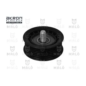 AKRON-MALO 1570452