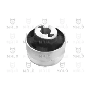 AKRON-MALO 33316