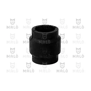 5619 AKRON-MALO
