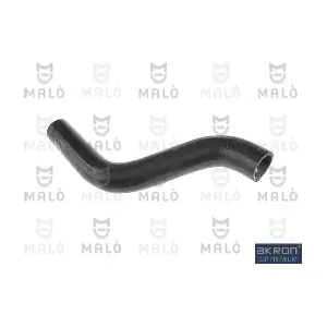 AKRON-MALO 234751A