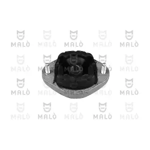 177333 AKRON-MALO