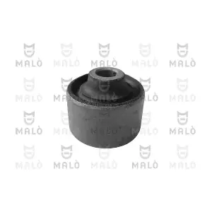AKRON-MALO 353