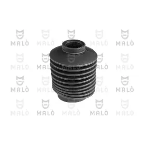 23311 AKRON-MALO