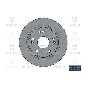 1110252 AKRON-MALO