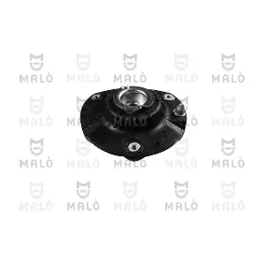28134 AKRON-MALO