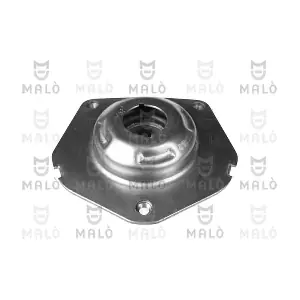 AKRON-MALÒ 6616