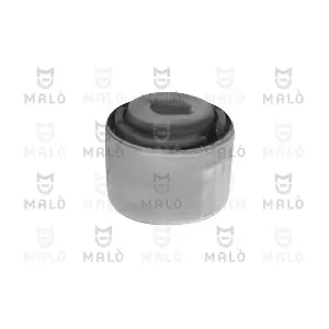 350461 AKRON-MALO