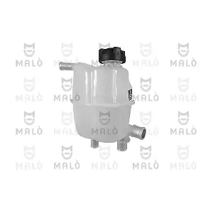 4505010003 SMART