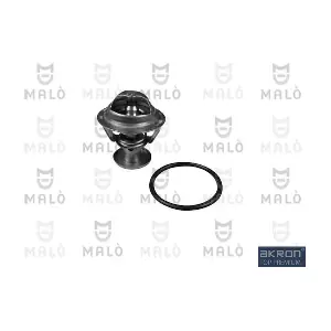 AKRON-MALO TER181