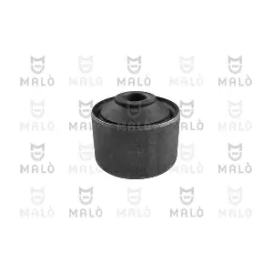 23141 AKRON-MALO
