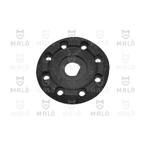 33248 AKRON-MALO