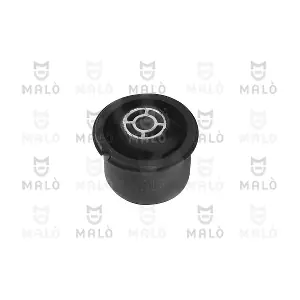 35037 AKRON-MALO